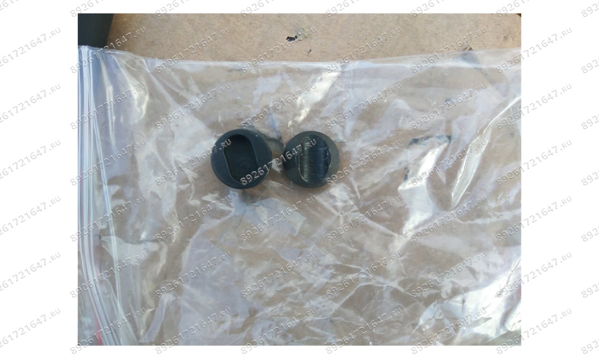  200-164 Гайка эксцентрик (0)