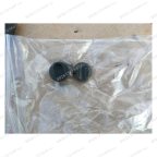  200-164 Гайка эксцентрик мни (0)