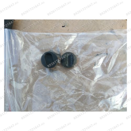 Картинка {PART_LIST_NAME}