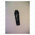  200-158 Колпак рукоятки стопора мни (1)