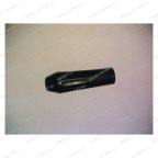  200-158 Колпак рукоятки стопора мни (0)