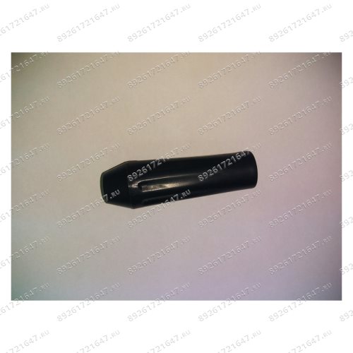 Картинка {PART_LIST_NAME}