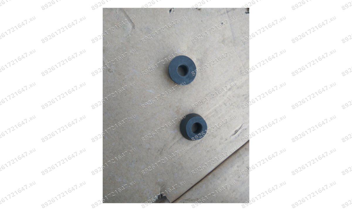  200-162 Конус стопора (0)