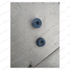  200-162 Конус стопора мни (0)