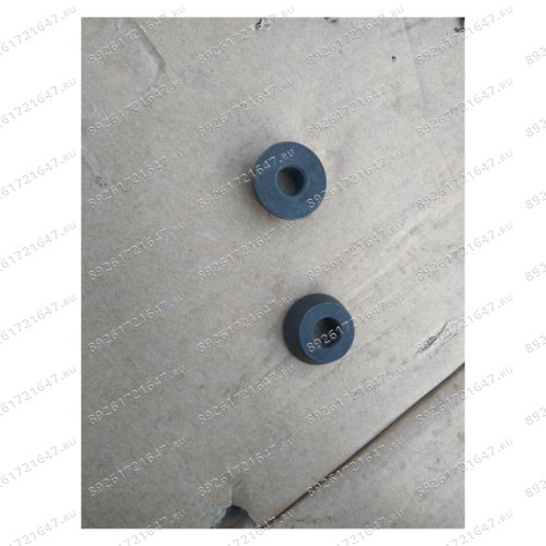 Картинка {PART_LIST_NAME}