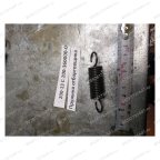  200-13 Пружина отбортовщика мни (0)