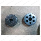  200-14 Кольцо-амортизатор отбортовщика мни (0)