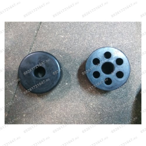 Картинка {PART_LIST_NAME}