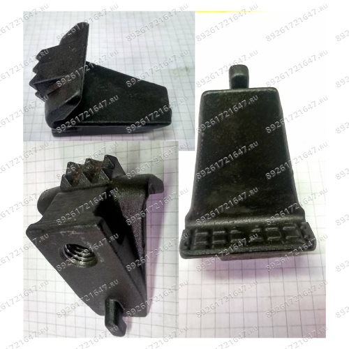 Картинка {PART_LIST_NAME}