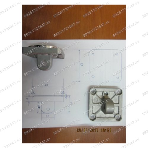 Картинка {PART_LIST_NAME}