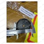  221-151 Поршень цилиндра мни (0)