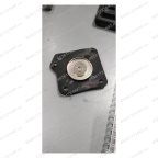  A16 Уплотнитель декомпрессора быстрого мни (0)