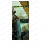  M-209BP1P2/10 Буфер отбортовщика резиновый мни (1)