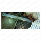  M-209BP1P2/10 Буфер отбортовщика резиновый мни (5)