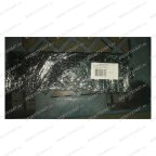  M-209BP1P2/10 Буфер отбортовщика резиновый мни (6)