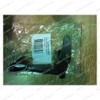  M-209BP1P2/A401 Педаль шиномонтажа мни (0)