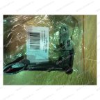  M-209BP1P2/401 Педаль шиномонтажа мни (0)