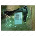  M-209BP1P2/402 Педаль шиномонтажа мни (0)