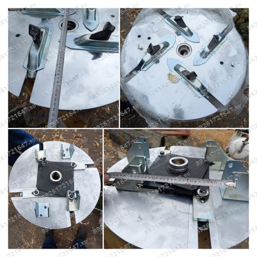 Картинка {PART_LIST_NAME}