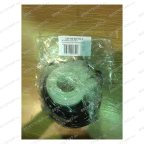  M-209BP1P2/221A-A71 Распределитель поворотный в сборе мни (0)