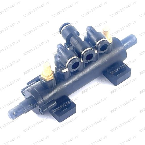 Картинка {PART_LIST_NAME}