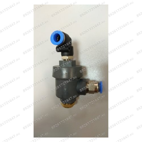 Картинка {PART_LIST_NAME}