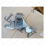  135-3# Головка монтажная 3# в сборе мни (0)