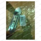  M-209BP1P2/B201 Салазка шиномонтажа мни (1)