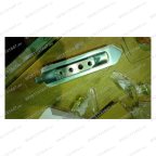  M-209BP1P2/B201 Салазка шиномонтажа мни (2)