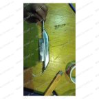  M-209BP1P2/B201 Салазка шиномонтажа мни (0)