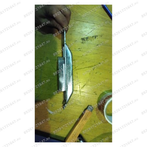 Картинка {PART_LIST_NAME}