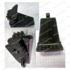  M-209BP1P2/202 Кулачок шиномонтажа мни (0)