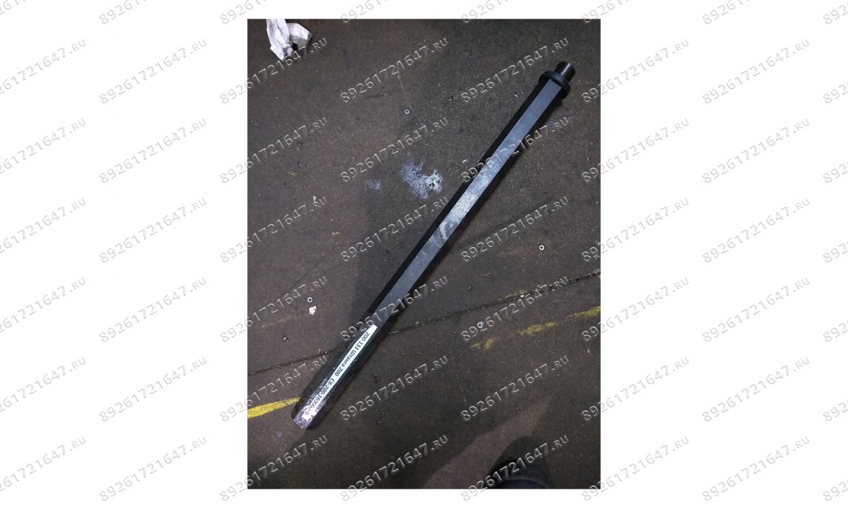  200-133 Штанга 200 (0)