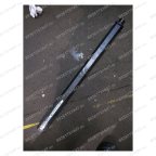  200-133 Штанга 200 мни (0)