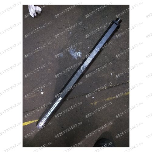 Картинка {PART_LIST_NAME}