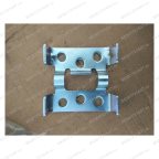  200-161 Пластина стопора мни (0)