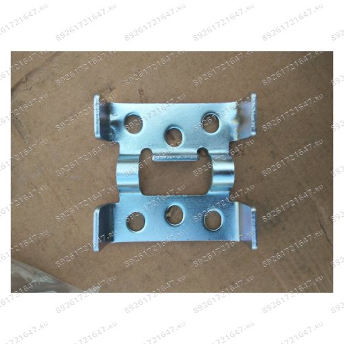 Картинка {PART_LIST_NAME}