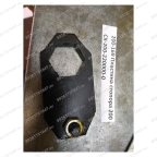  200-169 Пластина стопора 200 мни (0)