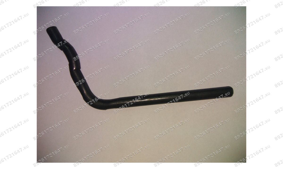  200-160 Рукоятка стопора (0)