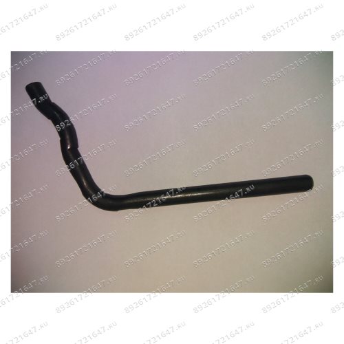 Картинка {PART_LIST_NAME}