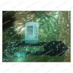  M-209BP1P2/202 Пластина скольжения салазки мни (5)