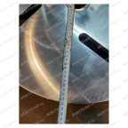  600-201 Плита стола рабочего мни (1)