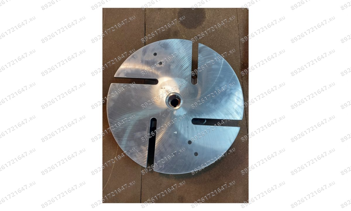  600-201 Плита стола рабочего (0)