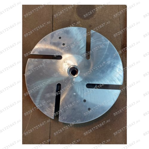 Картинка {PART_LIST_NAME}