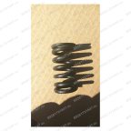  DB-08/112 Пружина мни (0)