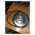  DB-88 Элемент нагревательный верхний мни (0)