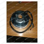  DB-88 Элемент нагревательный нижний мни (0)