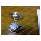  DB-900/165C Термопредохранитель 165C мни (0)