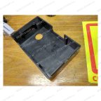  M-201BP1 Панель пульта мни (1)