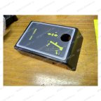  M-201BP1 Панель пульта мни (0)